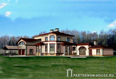 https://www.parthenon-house.ru/img/32.p.03%20sloboda/big1.jpg