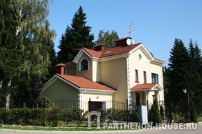 Кликните для увеличения