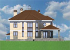 Кликните для увеличения