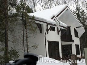 Кликните для увеличения