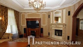 Кликните для перехода