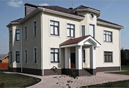 Кликните для увеличения