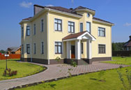 Кликните для увеличения