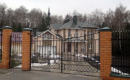 Кликните для увеличения