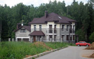 Кликните для увеличения