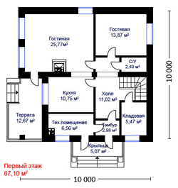 Кликните для 

увеличения