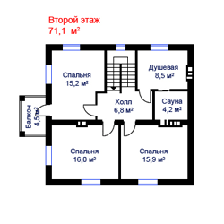 Кликните для увеличения