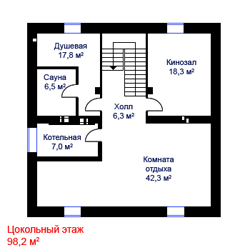 Кликните для увеличения