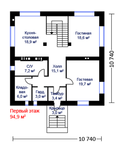 Кликните для увеличения