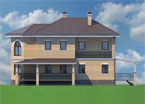 Кликните для увеличения