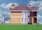 Кликните для увеличения
