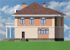 Кликните для увеличения
