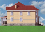 Кликните для увеличения ПА-436Г