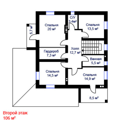 Кликните для увеличения
