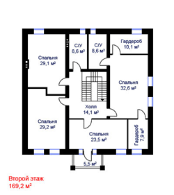 Кликните для увеличения