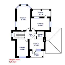Кликните для увеличения ПА-220К
