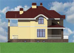 Кликните для увеличения ПА-330К