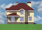 Кликните для увеличения ПА-330К
