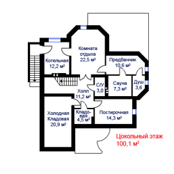 Кликните для увеличения ПА-330К