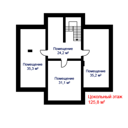 Кликните для увеличения