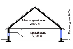 Кликните для увеличения