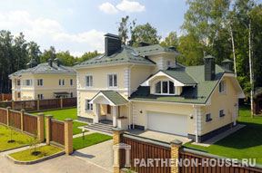 Кликните для увеличения