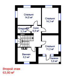Кликните для увеличения