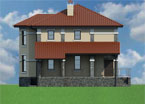 Кликните для увеличения