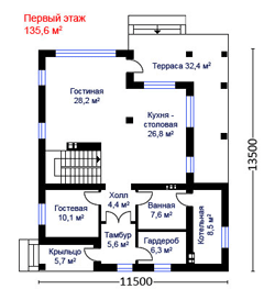 Кликните для увеличения