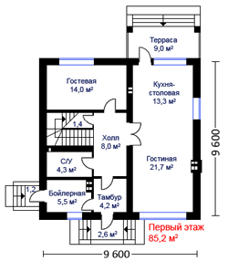 Кликните для увеличения