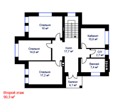 Кликните для увеличения