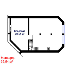 Кликните для увеличения