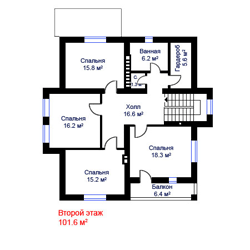 Кликните для увеличения ПА-294Б