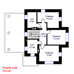 Кликните для увеличения