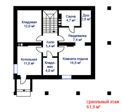 Кликните для увеличения