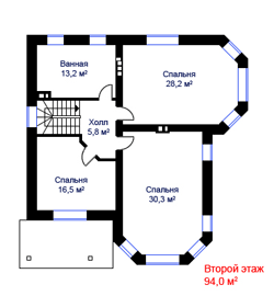 Кликните для увеличения