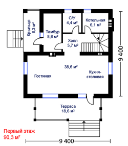 Кликните для увеличения