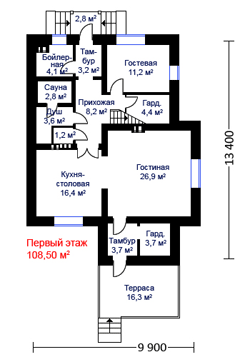 Кликните 
для увеличения