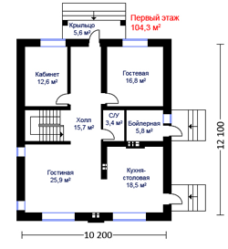 Кликните для увеличения