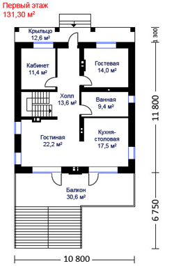 Кликните для увеличения