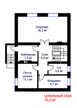 Кликните для увеличения