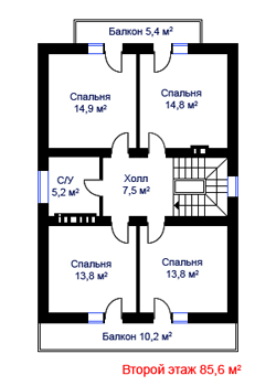 Кликните для увеличения