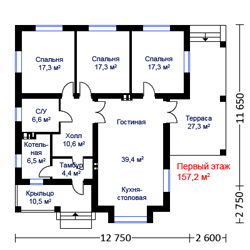 Кликните для увеличения
