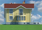Кликните для увеличения