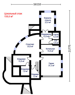 Кликните для увеличения
