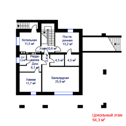 Кликните для увеличения ГБ 341-1