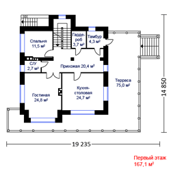 Кликните для увеличения ГБ 341-1