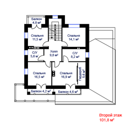 Кликните для увеличения ГБ 341-1