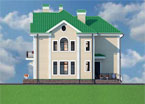 Кликните для увеличения