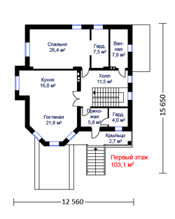 Кликните для увеличения КЕ 305-4